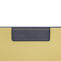 My Pliage Laptop case