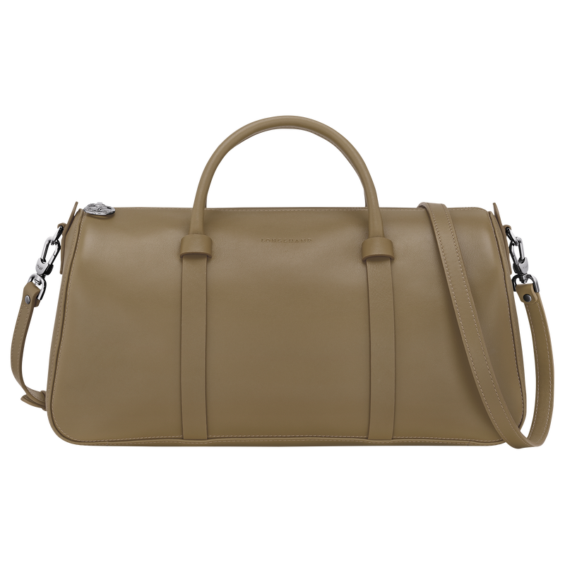Daylong L Handbag