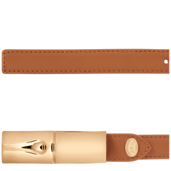 Le Roseau Ladies' belt