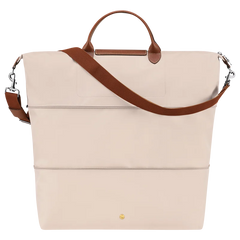 Le Pliage Original Travel bag expandable
