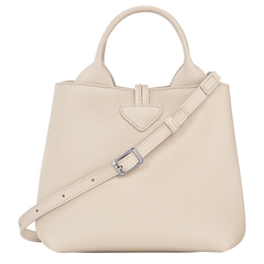 Le Roseau S Handbag
