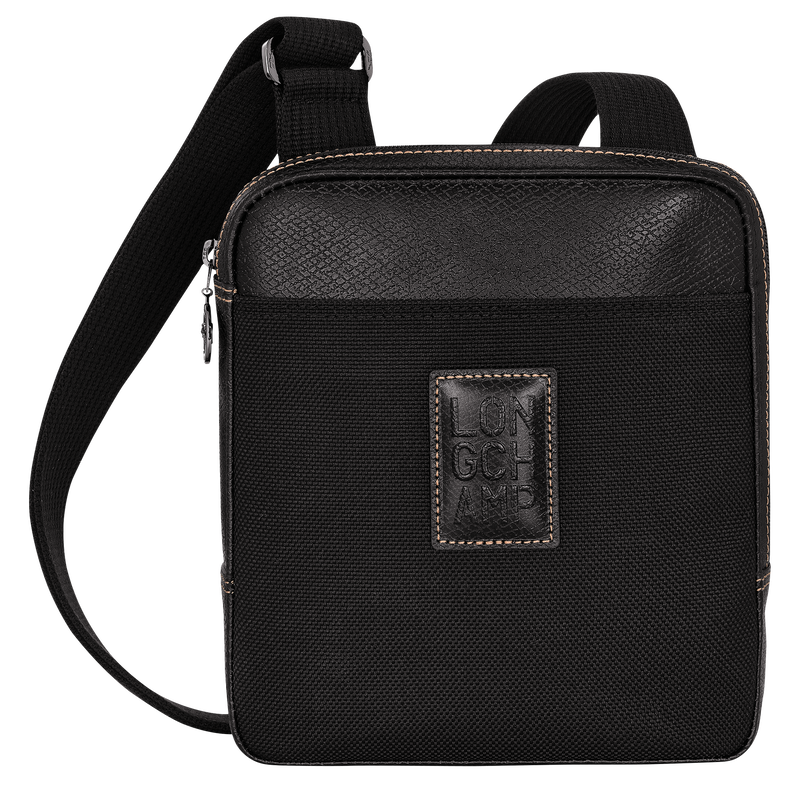Boxford XS Crossbody bag