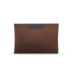My Pliage Laptop case