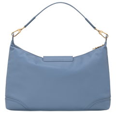 Le Pliage Xtra XL Shoulder bag