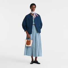 Complice S Crossbody bag