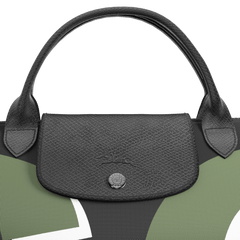 My Pliage L Travel bag