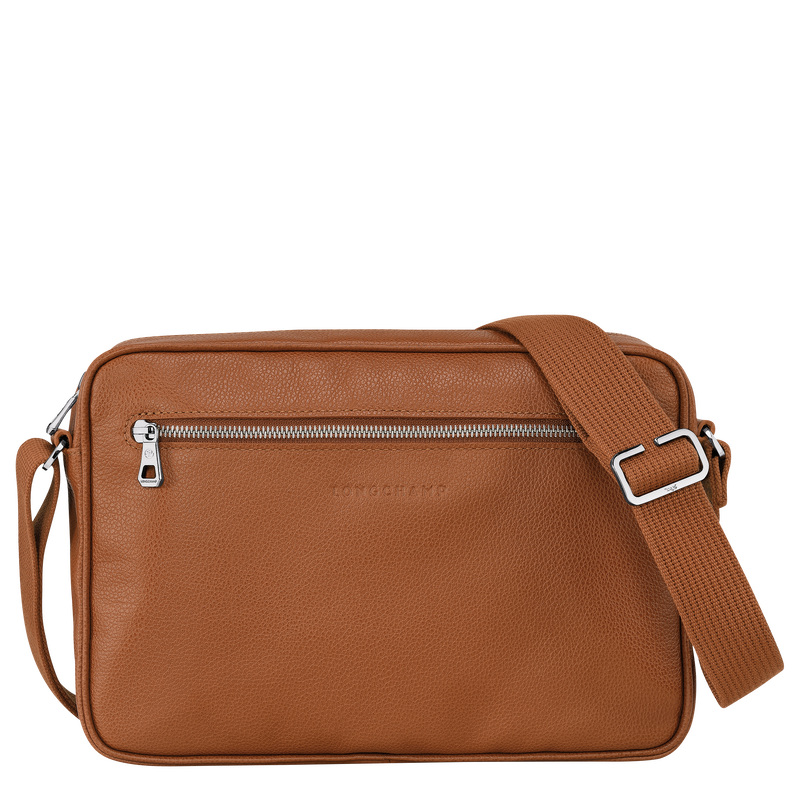 Le Foulonné M Camera bag