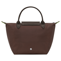 Le Pliage Green S Handbag