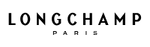 longchampdepot.com